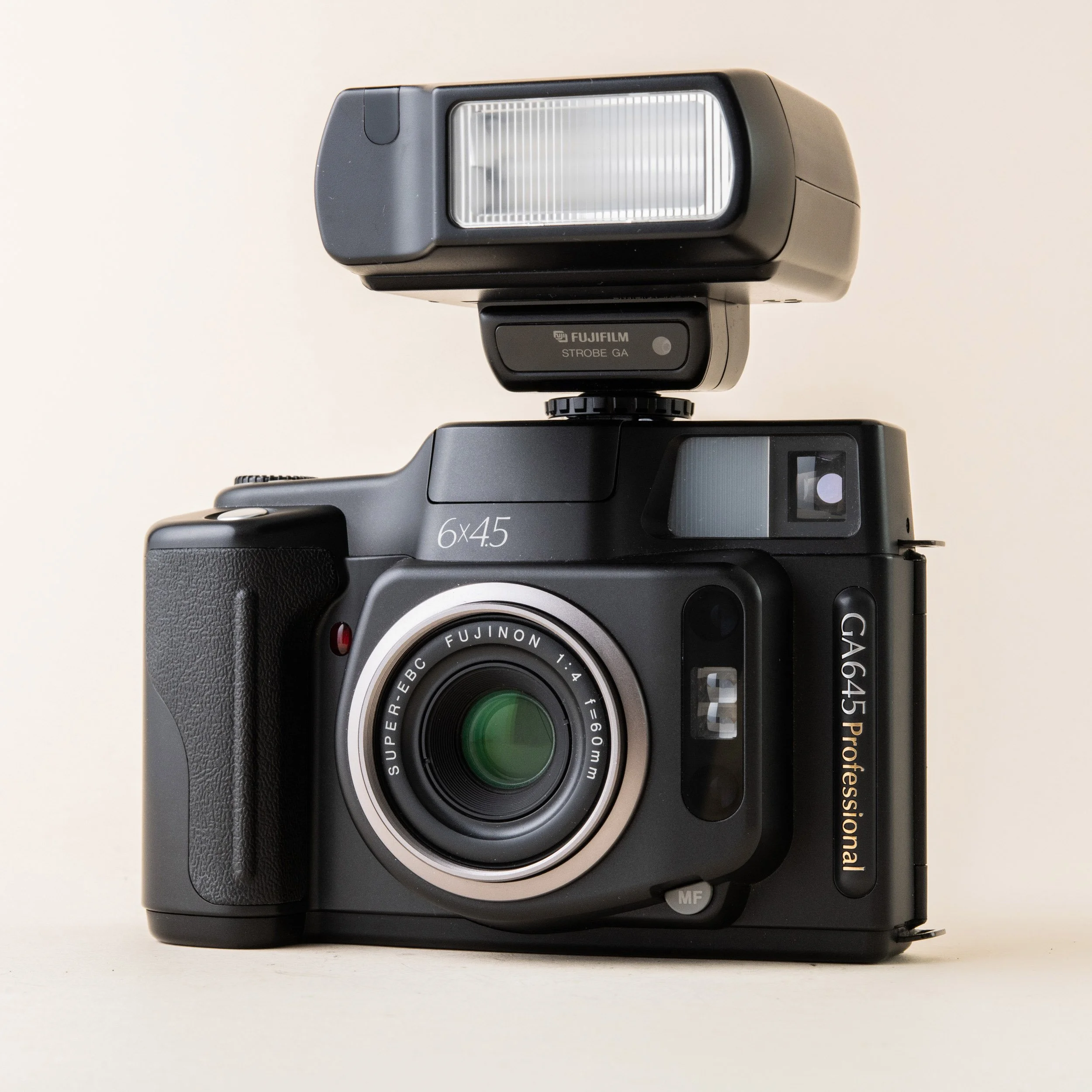 Analogue+Supply-203.jpg?format